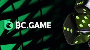 Exploring Join Hash.Game Mirror A New Era in Gaming