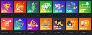 Exploring Join Hash.Game Mirror A New Era in Gaming