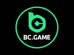 Exploring Join Hash.Game Mirror A New Era in Gaming