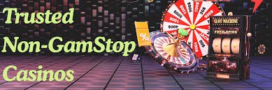 Exploring Non Gamstop Casinos A Guide for Players -279379638 Exploring Non Gamstop Casinos A Guide for Players -279379638