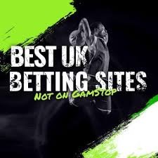 Exploring Non GamStop Sportsbooks A Gateway to Unrestricted Betting Exploring Non GamStop Sportsbooks A Gateway to Unrestricted Betting