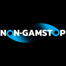Exploring Online Sites Not on GamStop Your Guide to Non-GamStop UK Casinos