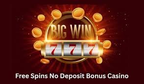 Exploring the Benefits of £4 Minimum Deposit Casinos in the UK Exploring the Benefits of £4 Minimum Deposit Casinos in the UK