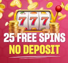 Exploring the Benefits of £5 Deposit Casinos -463233731