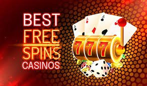 Exploring the Benefits of £5 Deposit Casinos -463233731