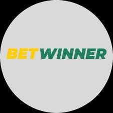 Exploring the BetWinner Platform Your Gateway to Betting Success