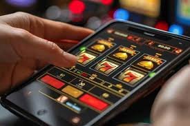 Exploring Top BetNuvo Casino Mirrors Your Gateway to Online Gambling Exploring Top BetNuvo Casino Mirrors Your Gateway to Online Gambling