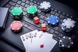 Exploring Top BetNuvo Casino Mirrors Your Gateway to Online Gambling Exploring Top BetNuvo Casino Mirrors Your Gateway to Online Gambling