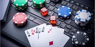 Facilito Bet Tu Compañero Ideal en Apuestas Deportivas 221075300 Facilito Bet Tu Compañero Ideal en Apuestas Deportivas 221075300
