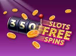 Free Spins for Existing Customers What You Need to Know -842479481