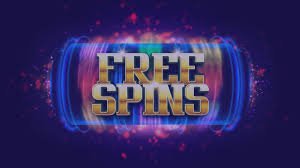 Free Spins for Existing Customers What You Need to Know -842479481