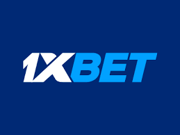 Get 1xBet App Your Guide to Mobile Betting