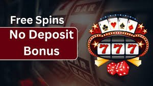 Get 25 Free Spins on Registration and Start Winning Today!