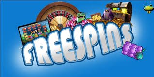 Get 25 Free Spins on Registration and Start Winning Today!