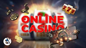 Greenluck La Sostenibilidad en Cada Paso Greenluck La Sostenibilidad en Cada Paso