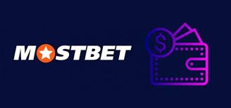 How to Access Your Mostbet Account A Guide to Mostbet Login