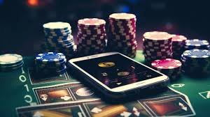 How to Download the CasinoJoy App Your Complete Guide