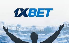 How to Easily Access 1xBet Login 2127738596