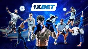 How to Maximize Your Betting Experience with the 1xBet App