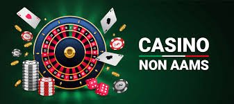 I Migliori Siti di Scommesse Europei La Guida Definitiva -1920004357