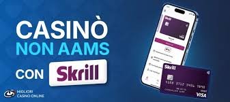 I Vantaggi e gli Svantaggi dei Siti Scommesse Non AAMS Senza Documenti