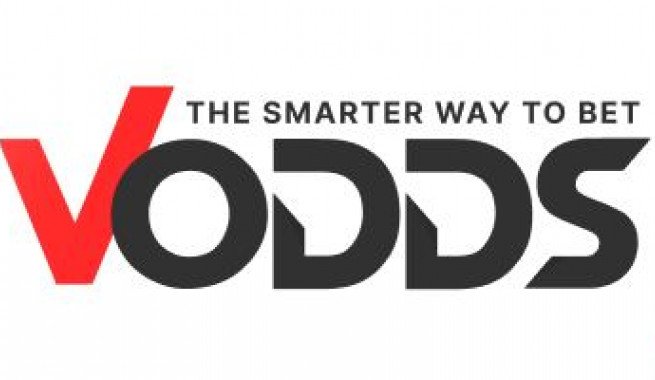 Як почати ставити на спорт Покрокове керівництво для новачків 1712525954 Як почати ставити на спорт Покрокове керівництво для новачків 1712525954