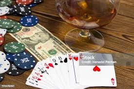 JB Казино Место, Где Удача Становится Реальностью JB Казино Место, Где Удача Становится Реальностью