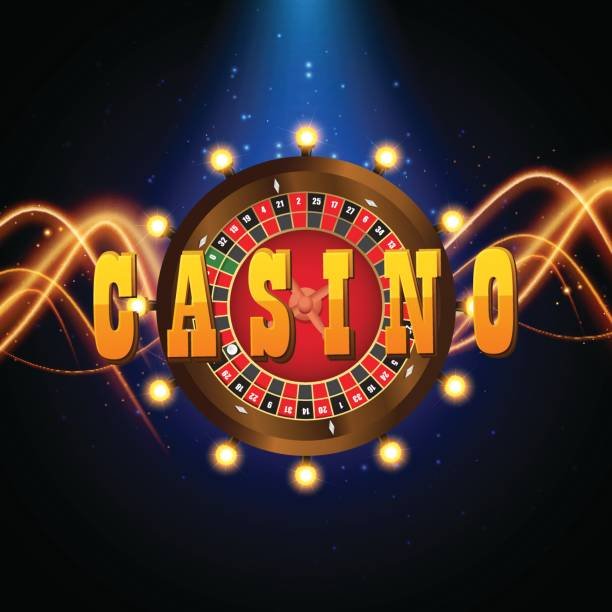 JB Казино Место, Где Удача Становится Реальностью JB Казино Место, Где Удача Становится Реальностью