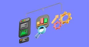 Эффективное размещение ссылок для повышения SEO 1651538423