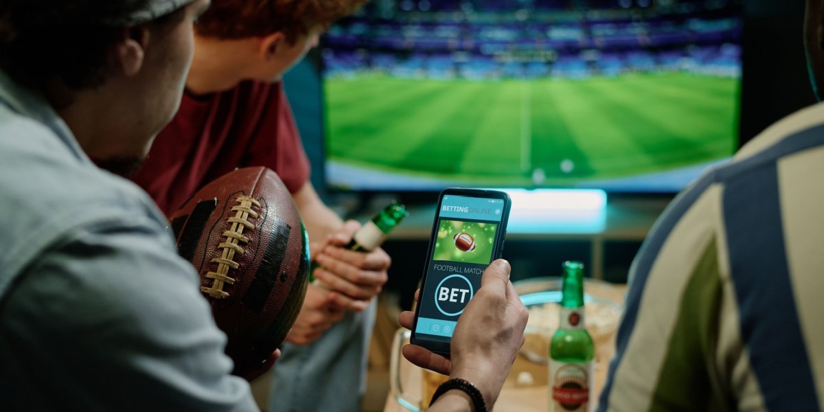 Juegos de Mesa Diversión y Estrategia para Todos 1008489346