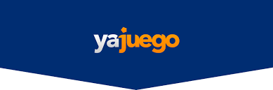 Jugabet App Chile Compatibilidad y Ventajas