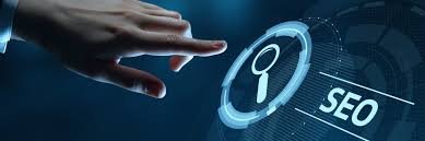 Как использовать PBN ссылки для повышения позиций в поисковых системах 1660682376