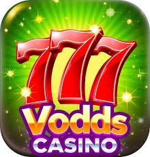 Как вывести средства через Neteller Полное руководство 1647273017