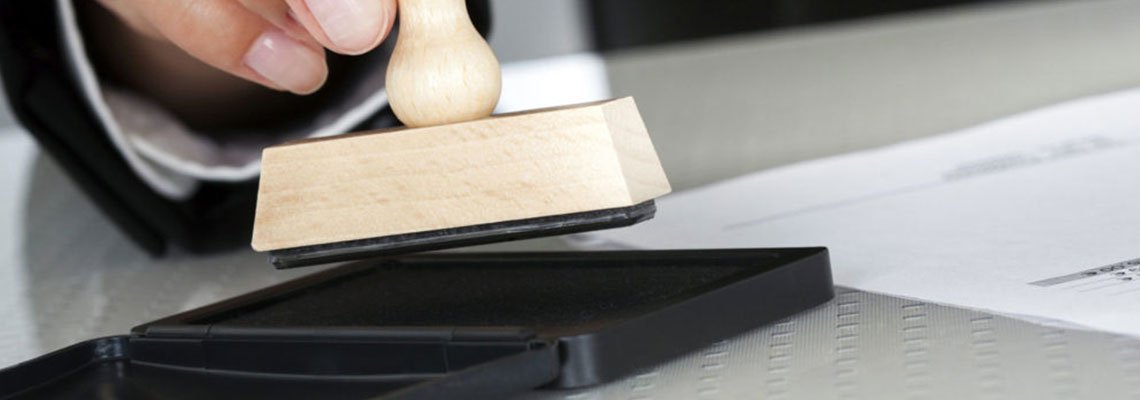 Купить диплом ЛМЗВТУЗ на бланках как сделать правильный выбор