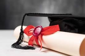 Купить диплом ОГУ без предоплаты - Ваш путь к успешной карьере