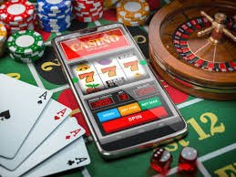 Le Guide Complet sur Bet Buffoon Stratégies et Astuces Le Guide Complet sur Bet Buffoon Stratégies et Astuces