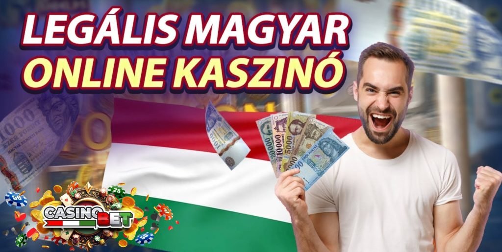 Legjobb Mastercard Online Kaszinók