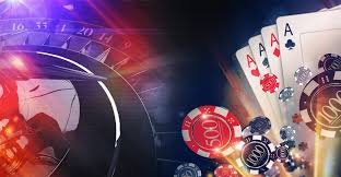 Magius Online Casino UK - A Comprehensive Review