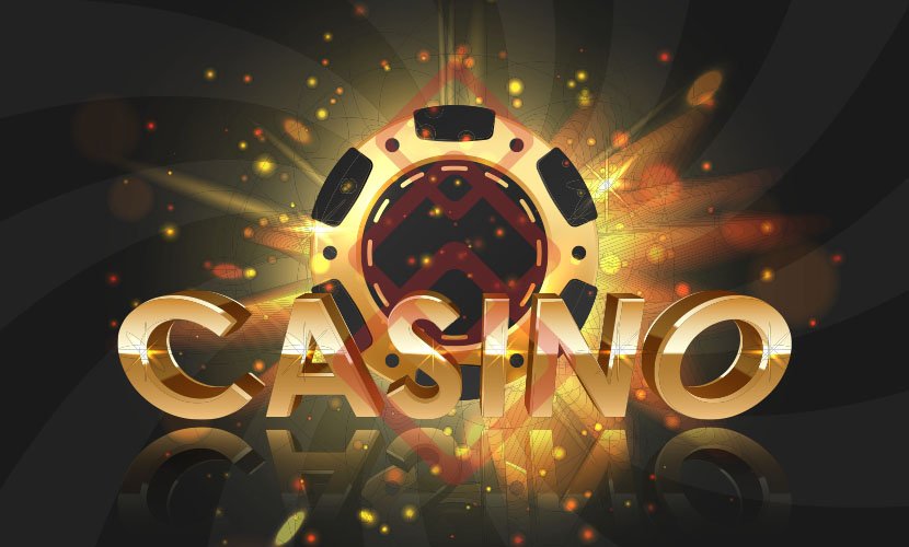 MGM Online Casino UK A Comprehensive Guide to Gaming Excellence MGM Online Casino UK A Comprehensive Guide to Gaming Excellence