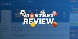 Mostbet Belarus - Onlayn İdman Bahisləri və Kazino Oyunları Mostbet Belarus - Onlayn İdman Bahisləri və Kazino Oyunları