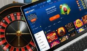 Mostbet Belarus - Onlayn İdman Bahisləri və Kazino Oyunları Mostbet Belarus - Onlayn İdman Bahisləri və Kazino Oyunları