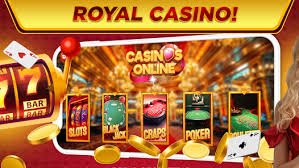 New Aleabet IT The Future of iGaming Solutions New Aleabet IT The Future of iGaming Solutions