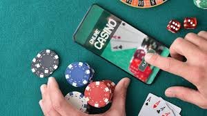 New Aleabet IT The Future of iGaming Solutions New Aleabet IT The Future of iGaming Solutions
