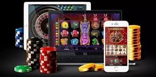 New Aleabet IT The Future of iGaming Solutions New Aleabet IT The Future of iGaming Solutions