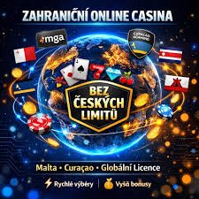 Nove Online Casino Co Všechno Potřebujete Vědět