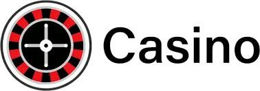 Objevte kouzlo zahraničních online casin