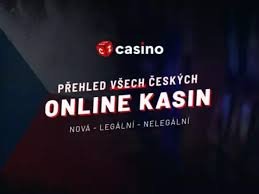Objevte nejlepší česká kasina online -682299684