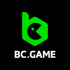 Обзор слотов на BC Game Игровой опыт и стратегии Обзор слотов на BC Game Игровой опыт и стратегии