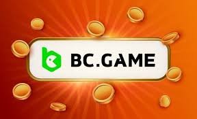 Official BC.Game APK The Ultimate Gaming Experience
