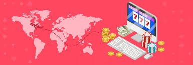 Online casina s bonusem bez vkladu Jak si vybrat to pravé